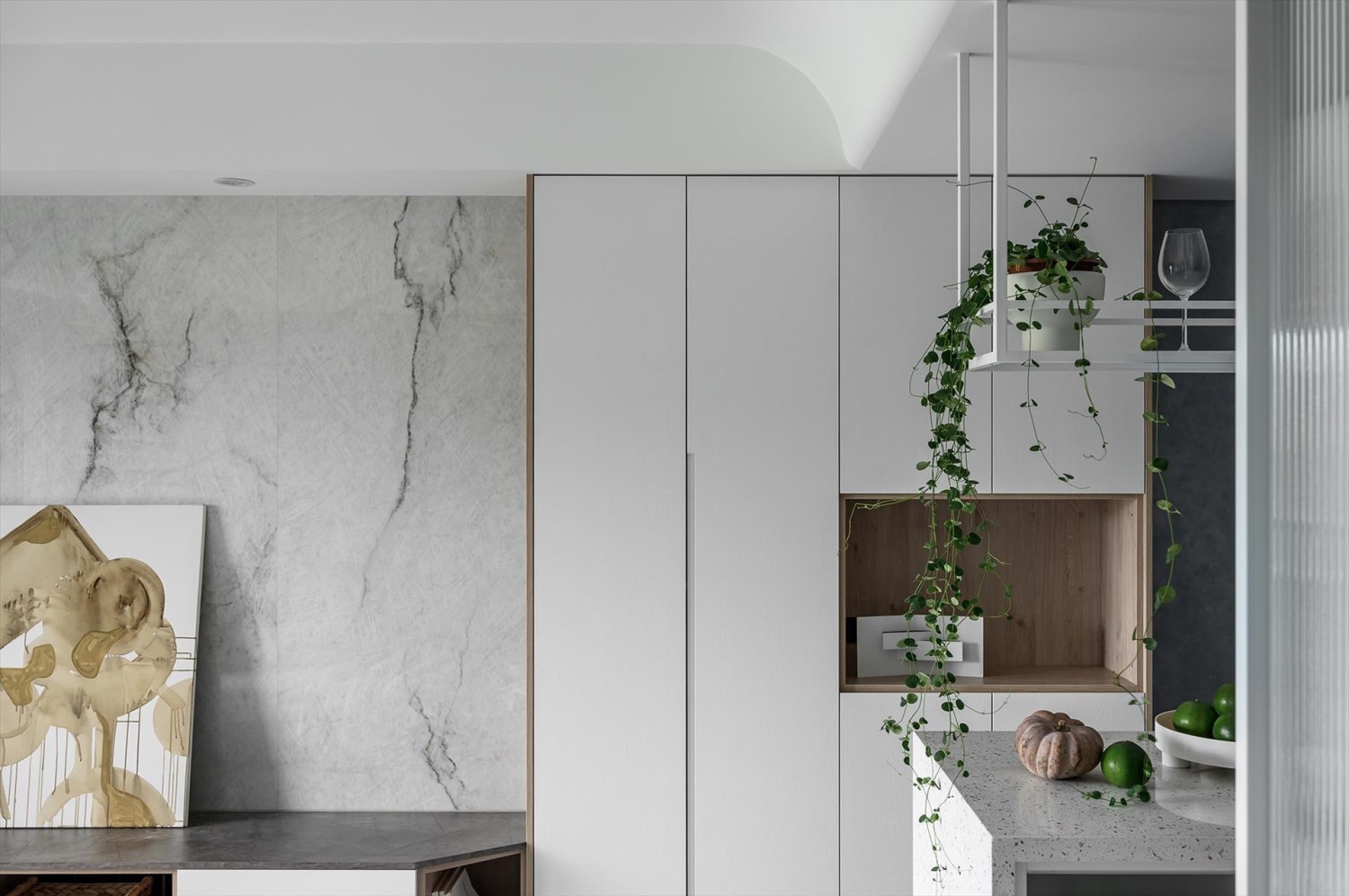 【看這篇就夠】【新手裝修系列】從 0 到 1，一次就了解「 新屋 / 新成屋 」裝修裝潢所有流程